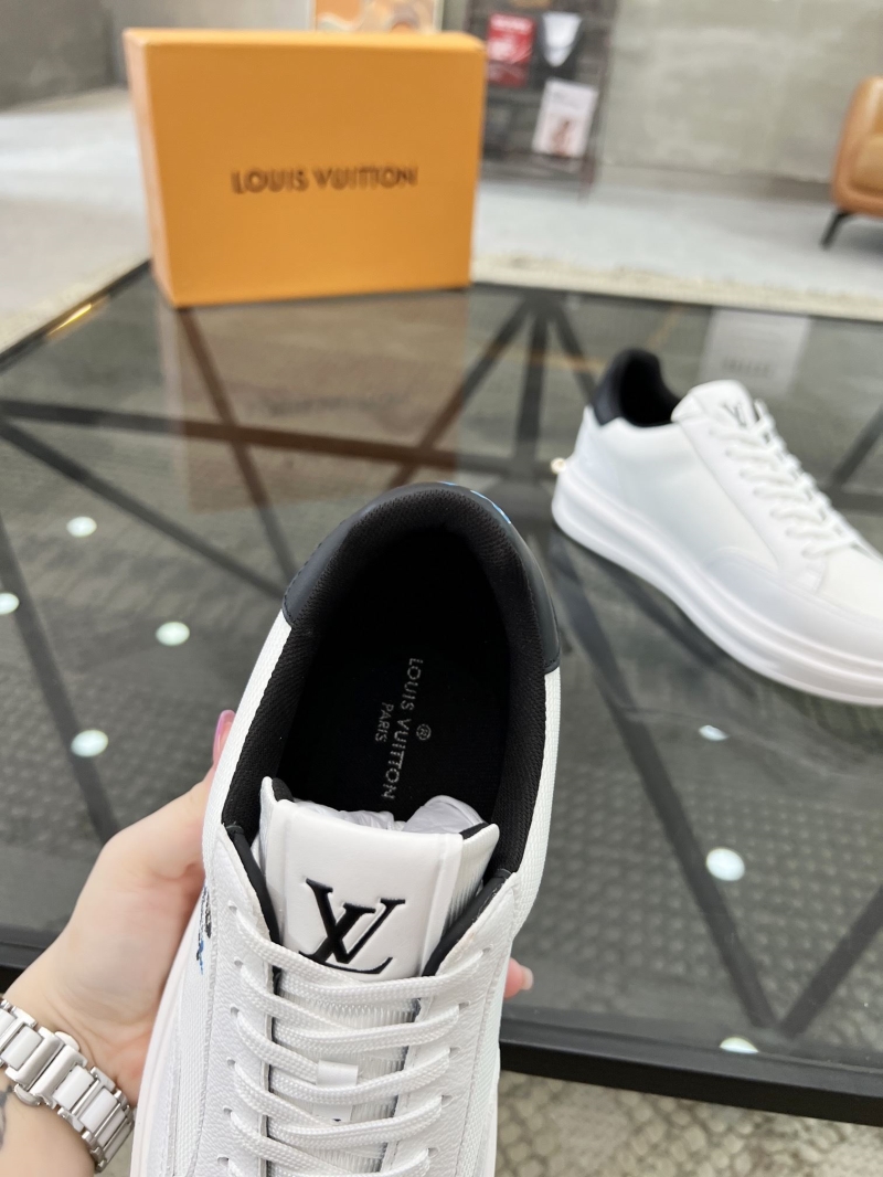 LV Sneakers